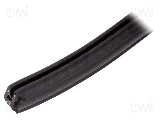 GN 2180-EPDM-11,5-D-05