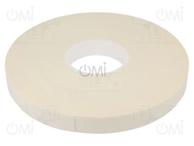 3502 PIANKOWA 1MM 25MM-33M