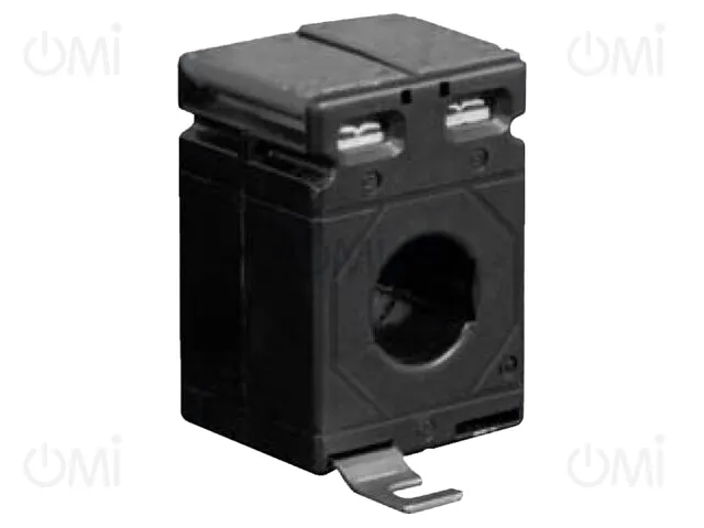 XMER451460/5A