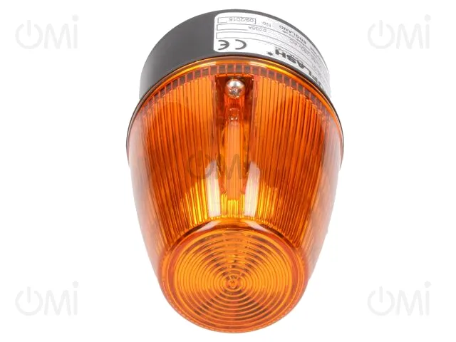 LED100-05-01