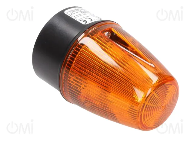 LED100-05-01