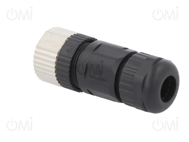 PB-M12A-04P-FF-SL7001-00AH