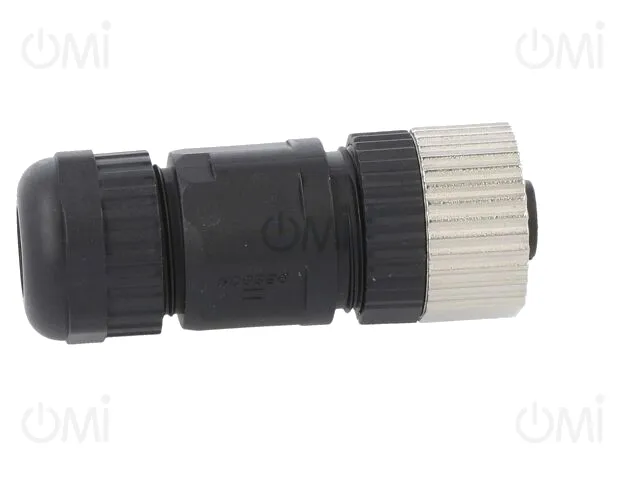 PB-M12A-04P-FF-SL7001-00AH