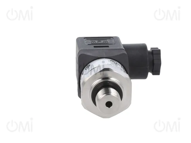 A-10-6-BG560-HD1Z-AA-AGZ-ZW