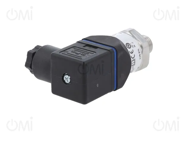 A-10-6-BG560-HD1Z-AA-AGZ-ZW