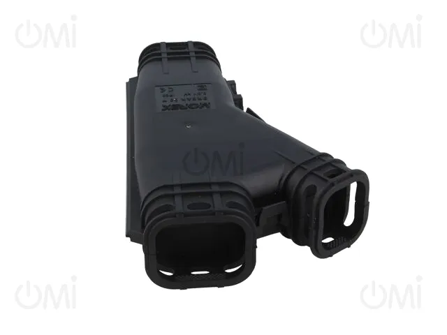 MBG0050Y24