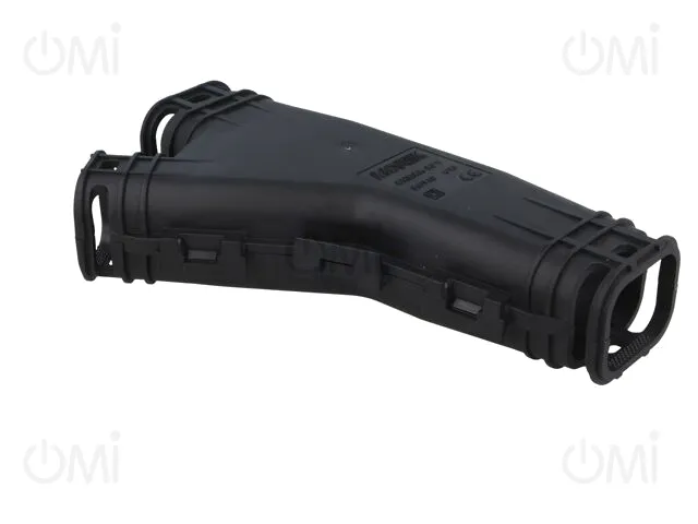 MBG0050Y24