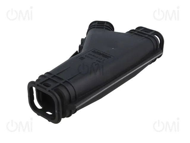 MBG0050Y24