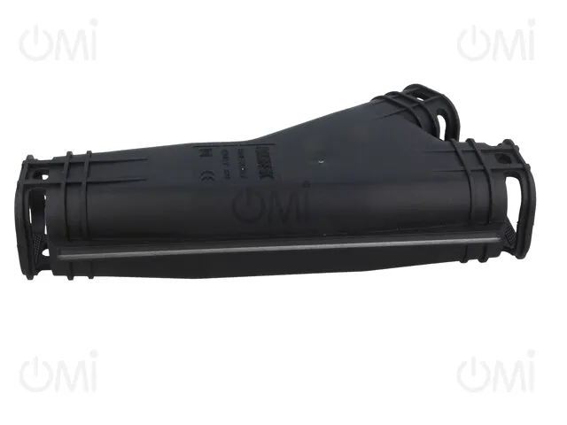 MBG0050Y24