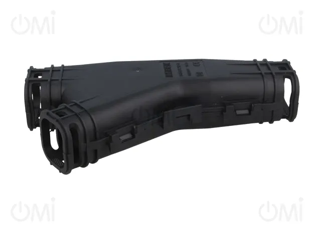 MBG0050Y24