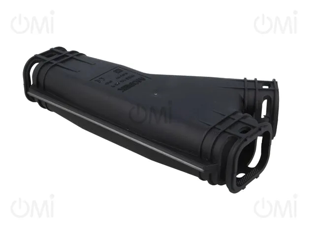 MBG0050Y24