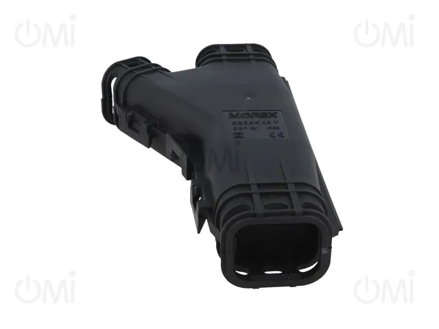 MBG0050Y24