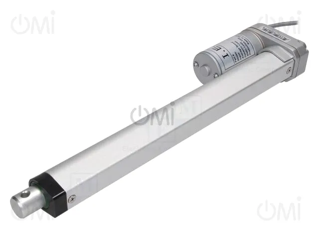 LACT10-12V-20 LINEAR ACTUATOR