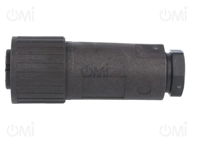 932460100 CM 06 EA 14S-61 S