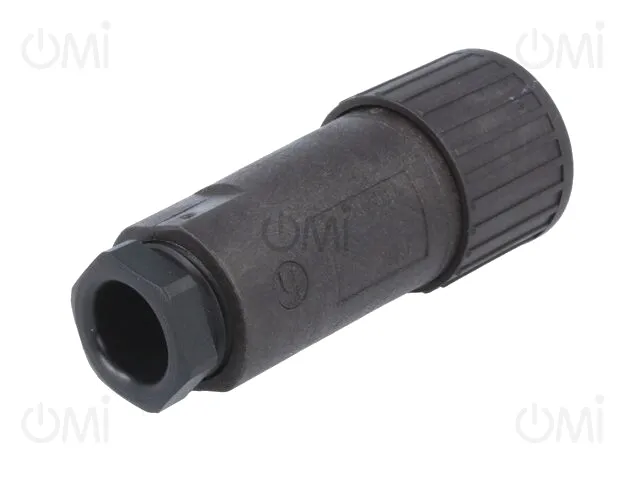 932460100 CM 06 EA 14S-61 S