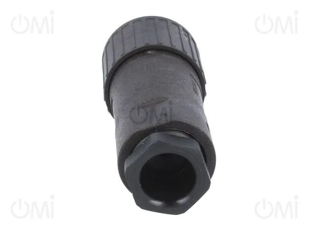 932460100 CM 06 EA 14S-61 S