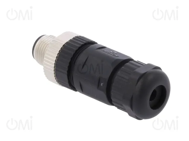 PB-M12A-04P-MM-SL7001-00A(H)