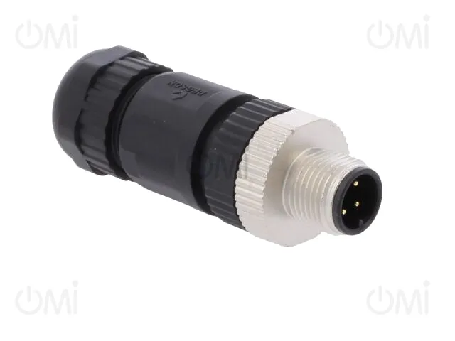 PB-M12A-04P-MM-SL7001-00A(H)