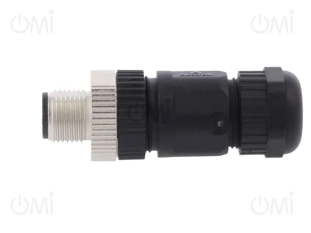 PB-M12A-04P-MM-SL7001-00A(H)