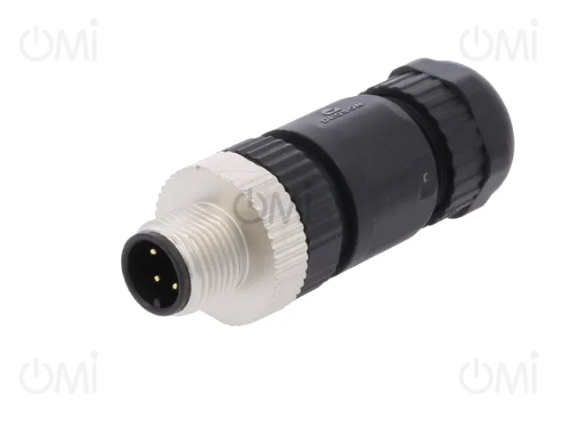 PB-M12A-04P-MM-SL7001-00A(H)