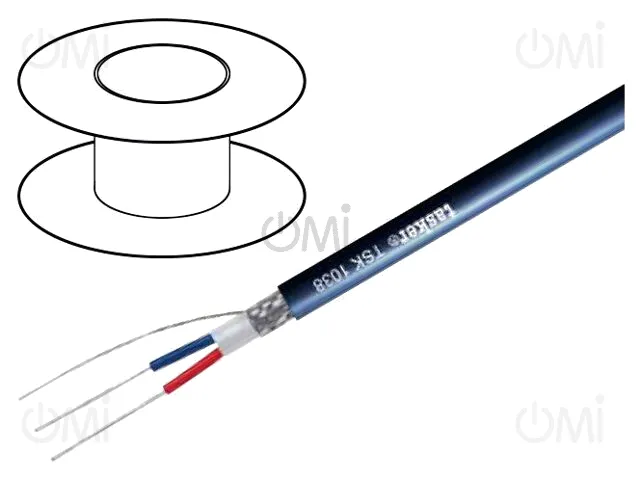TSK1039