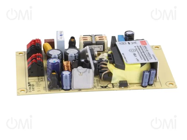 IDPC-45-1400