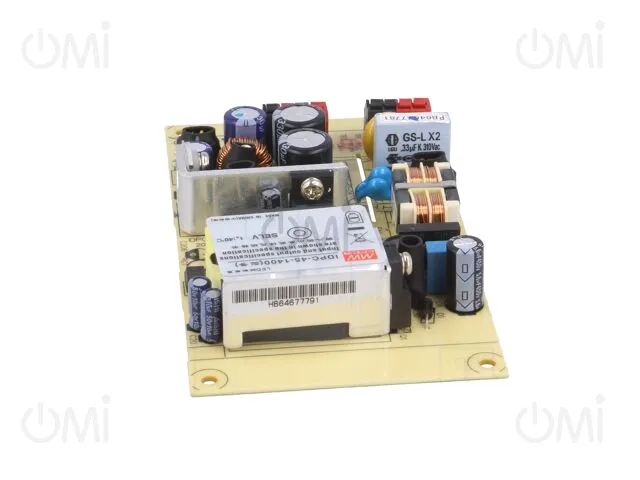IDPC-45-1400
