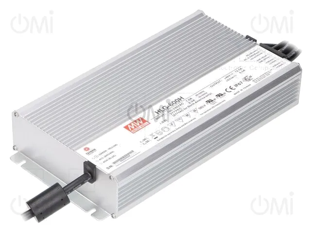 HLG-600H-24B