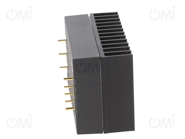 AM75QB-11012SA30JZ-K