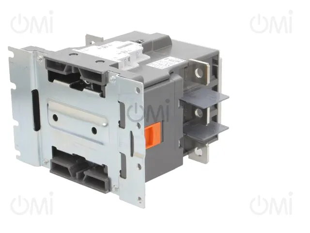 MC-225A 100-240VAC/DC 2A2B