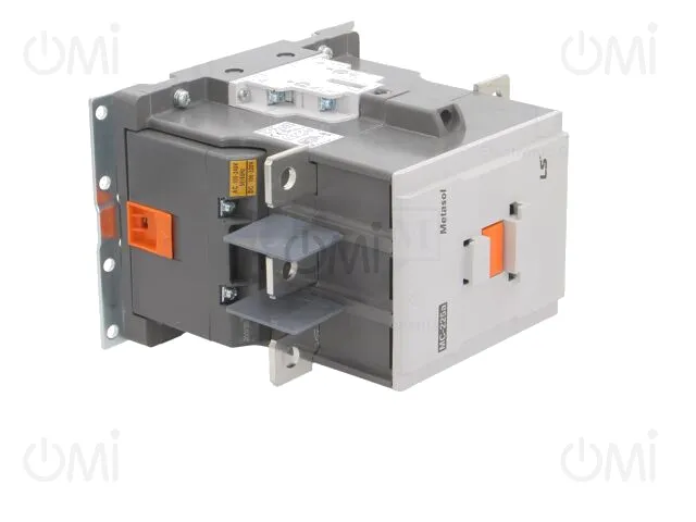 MC-225A 100-240VAC/DC 2A2B
