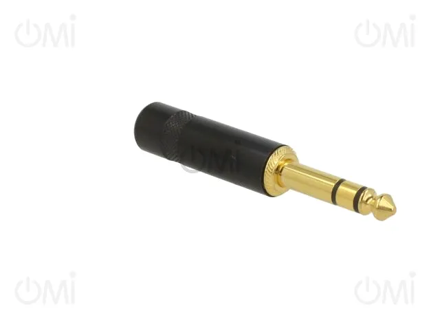 NYS228BG