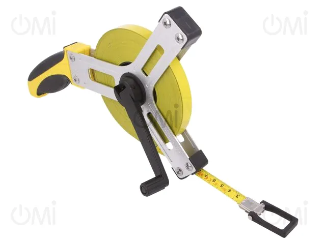 266050