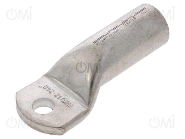 KCR_12-240/10