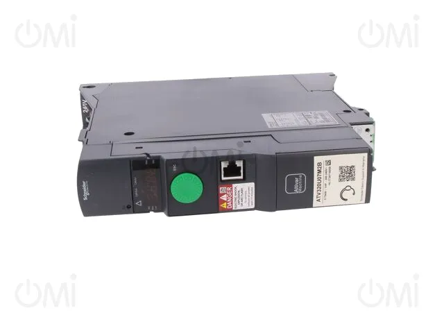 ATV320U07M2B