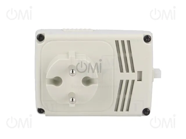PFS 20S 230/24V