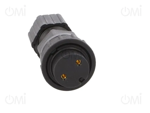 DC-02BFFB-LL7001