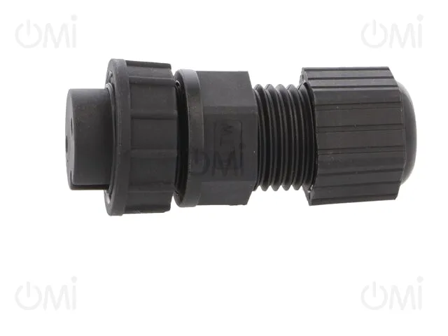 DC-02BFFB-LL7001