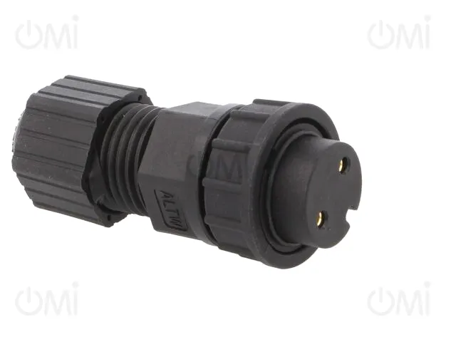 DC-02BFFB-LL7001