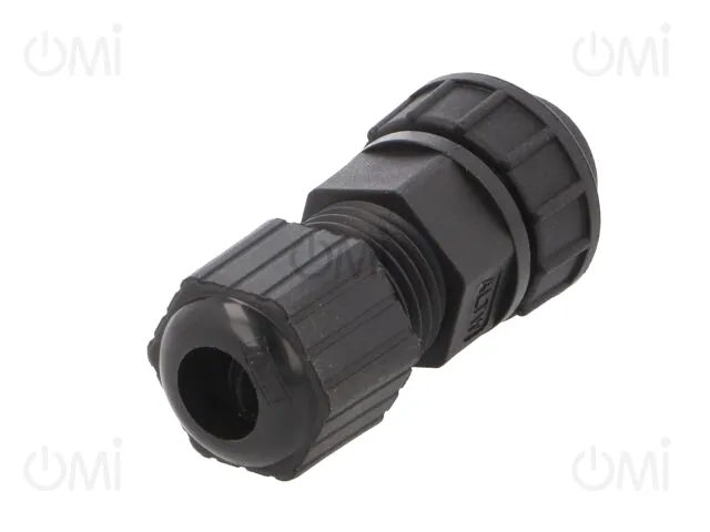 DC-02BFFB-LL7001