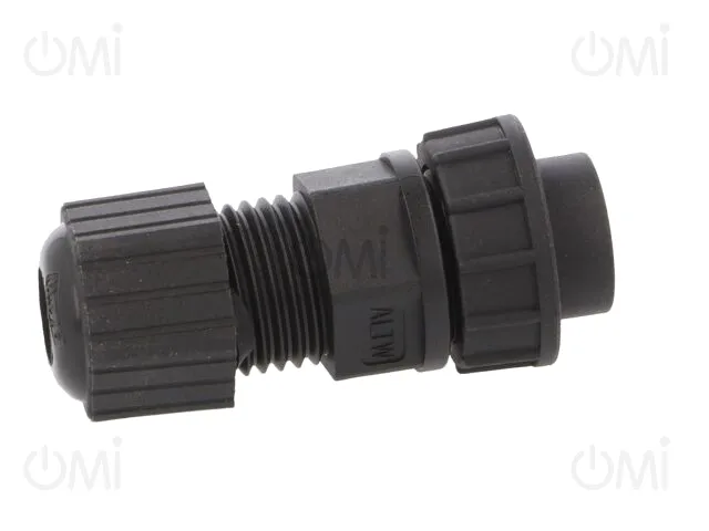 DC-02BFFB-LL7001