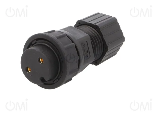 DC-02BFFB-LL7001