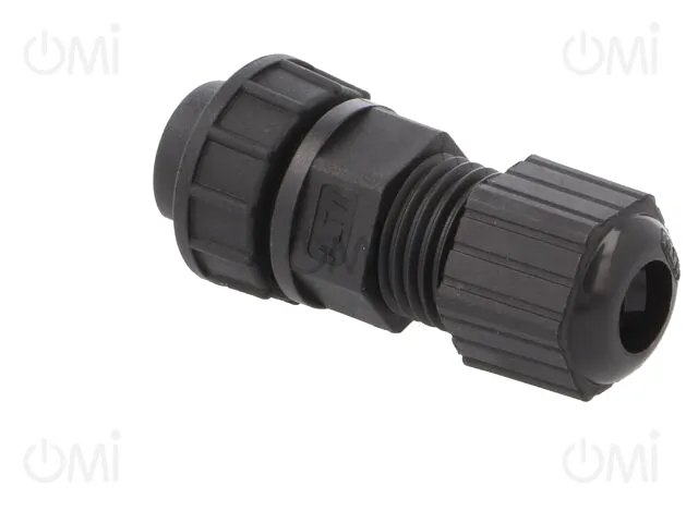 DC-02BFFB-LL7001