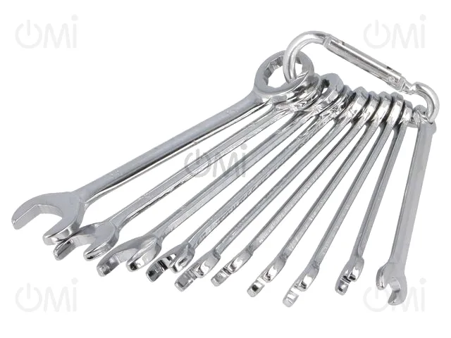 940