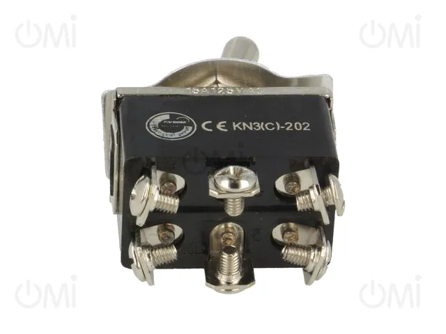 KN3(C)202AA2