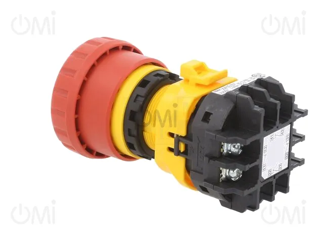 XW1E-BV404MR