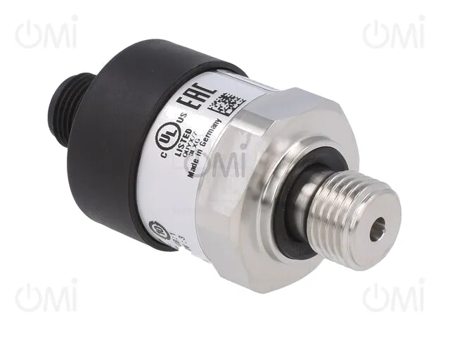 A-10-6-BG525-HD1Z-AA-M4Z-ZW