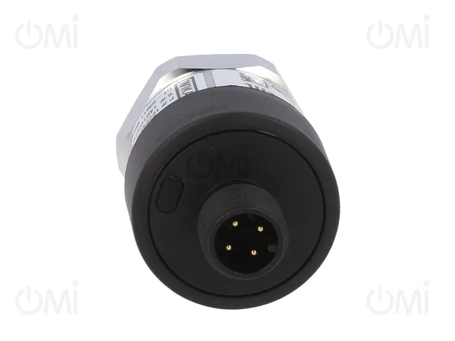 A-10-6-BG525-HD1Z-AA-M4Z-ZW