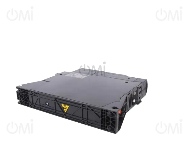 ATV320U11N4B