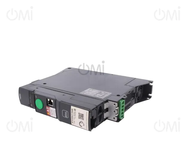 ATV320U11N4B